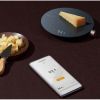 Ваги кухонні Xiaomi QWCFC001 зображення 4