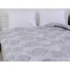 Ковдра Руно вовняна Light beige 200х220 (322.29ШЕУ_Light beige) зображення 6