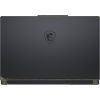 Ноутбук MSI Cyborg 15 A13VE (A13VE-1613XPL) зображення 11