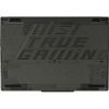 Ноутбук MSI Cyborg 15 A13VE (A13VE-1613XPL) зображення 12