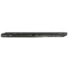 Ноутбук MSI Cyborg 15 A13VE (A13VE-1613XPL) зображення 5