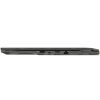 Ноутбук MSI Cyborg 15 A13VE (A13VE-1613XPL) зображення 6