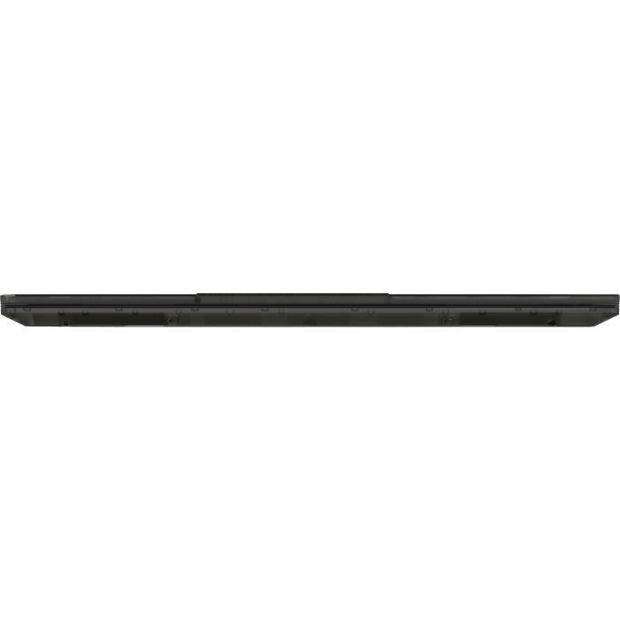 Ноутбук MSI Cyborg 15 A13VE (A13VE-1613XPL) зображення 7