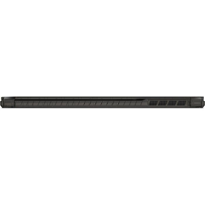 Ноутбук MSI Cyborg 15 A13VE (A13VE-1613XPL) зображення 8