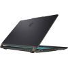 Ноутбук MSI Cyborg 15 A13VE (A13VE-1613XPL) зображення 9