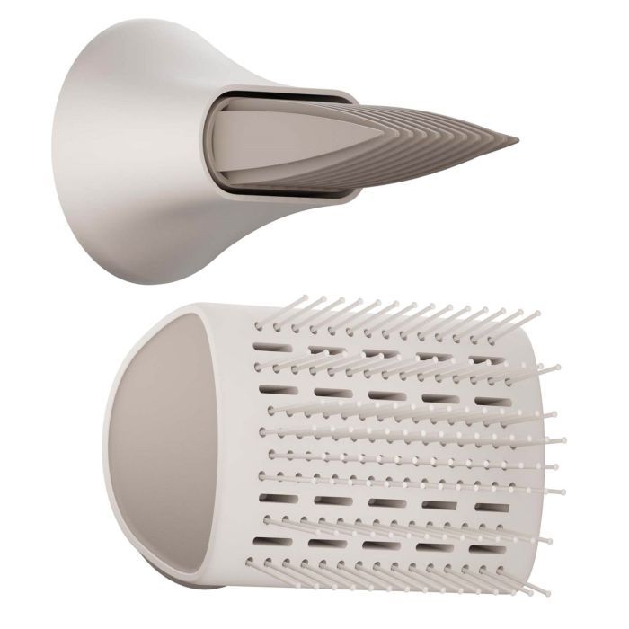 Фен Dreame Gusto G40 PinkGold (AHG40A-PG) зображення 12