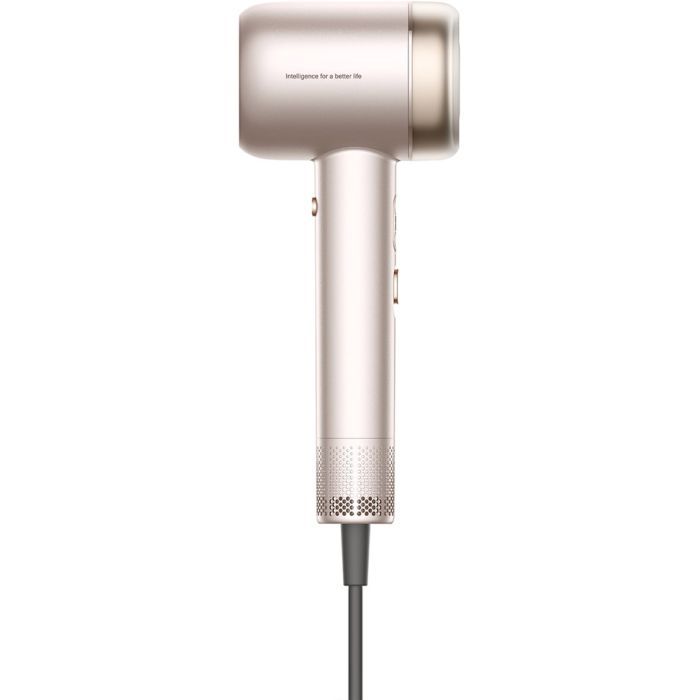 Фен Dreame Gusto G40 PinkGold (AHG40A-PG) зображення 6