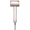 Фен Dreame Gusto G40 PinkGold (AHG40A-PG) зображення 6