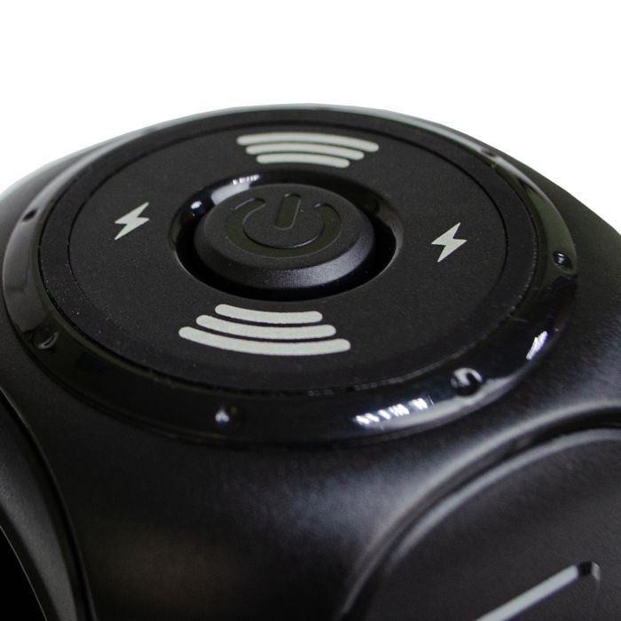 Мережевий фільтр живлення Patron SP-1663-USBTW (EXT-PN-SP-1663-USBTW) зображення 2