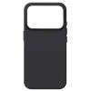 Чехол для мобильного телефона Armorstandart ICON2 MagCase Apple iPhone 17 Pro Black (ARM86248)
