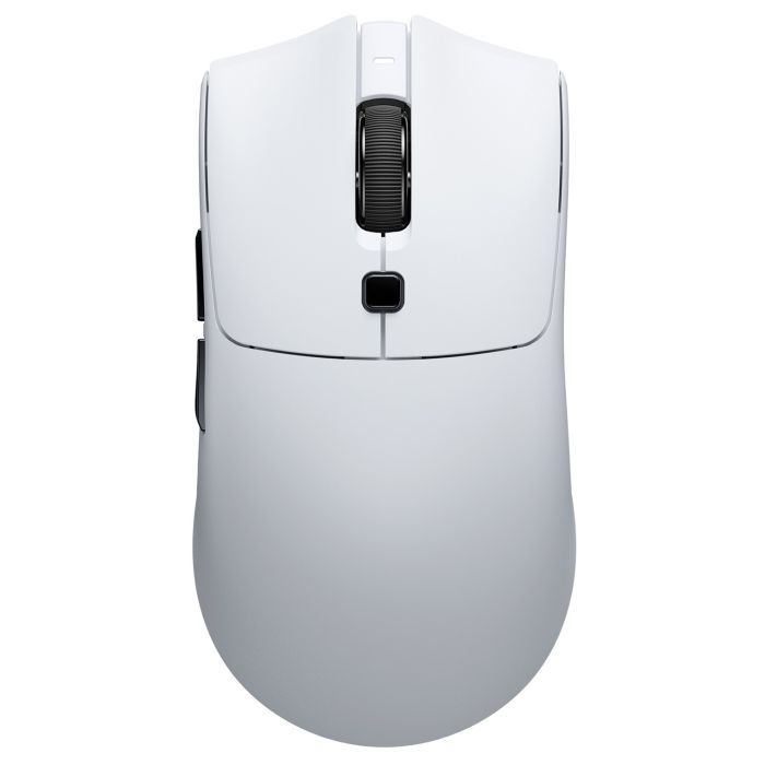 Мишка RAWM SA-MH01 Wireless/Bluetooth Purple (SA-MH01.purple)