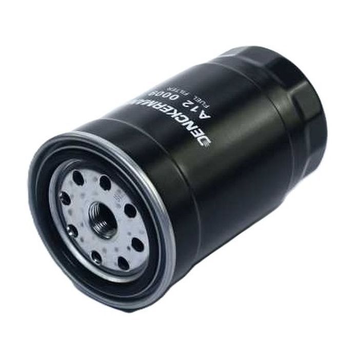 Фильтр топливный DENCKERMANN A120009