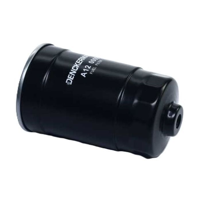 Фильтр топливный DENCKERMANN A120009 изображение 2