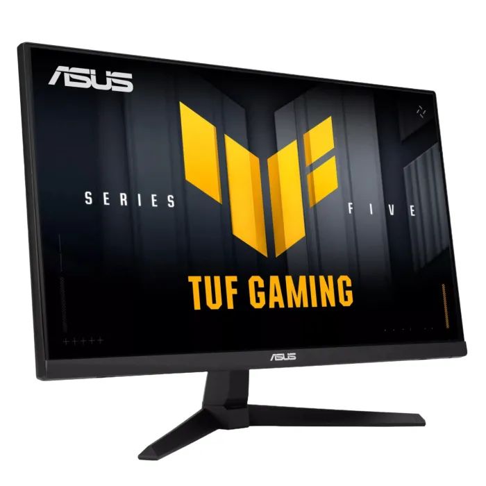Монітор ASUS TUF Gaming VG279QM5A зображення 2