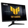 Монітор ASUS TUF Gaming VG279QM5A зображення 2