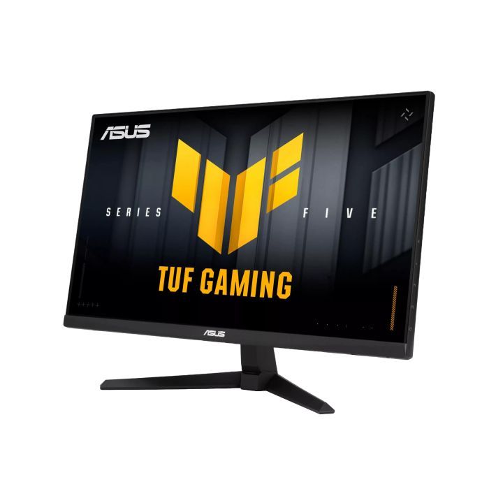 Монитор ASUS TUF Gaming VG279QM5A изображение 3