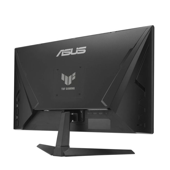 Монитор ASUS TUF Gaming VG279QM5A изображение 4