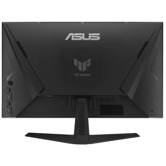 Монітор ASUS TUF Gaming VG279QM5A зображення 4