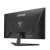 Монитор ASUS TUF Gaming VG279QM5A изображение 4