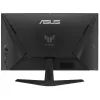 Монітор ASUS TUF Gaming VG279QM5A зображення 4