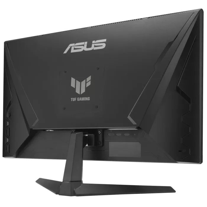 Монітор ASUS TUF Gaming VG279QM5A зображення 5