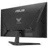 Монітор ASUS TUF Gaming VG279QM5A зображення 5