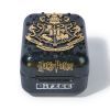Интерактивная игрушка Bitzee с виртуальными цифровыми героями – Гарри Поттер (6076508) изображение 2