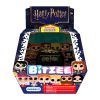 Интерактивная игрушка Bitzee с виртуальными цифровыми героями – Гарри Поттер (6076508) изображение 3
