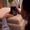 Интерактивная игрушка Bitzee с виртуальными цифровыми героями – Гарри Поттер (6076508) изображение 8