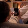 Интерактивная игрушка Bitzee с виртуальными цифровыми героями – Гарри Поттер (6076508) изображение 9