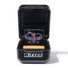 Интерактивная игрушка Bitzee с виртуальными цифровыми героями – Гарри Поттер (6076508)