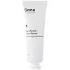 Крем для рук Sane Зволожувальний 30 мл (4820266831646)