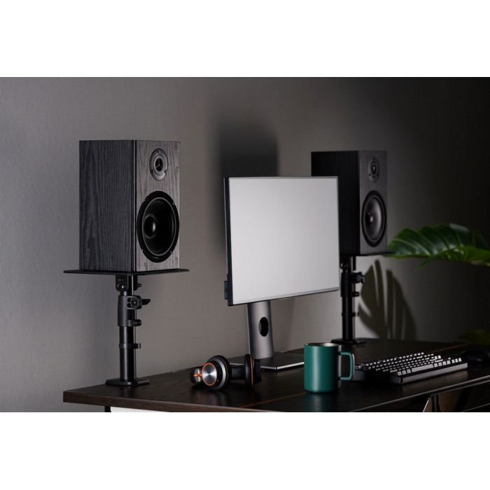 Кронштейн до акустики OfficePro SS138 зображення 10