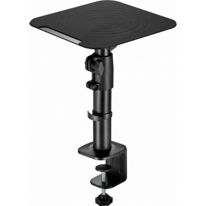 Кронштейн до акустики OfficePro SS138 зображення 3