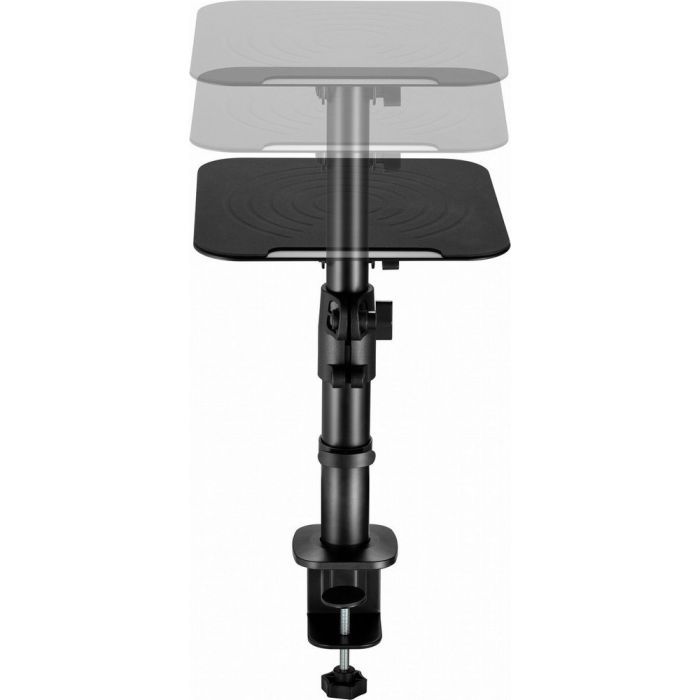 Кронштейн до акустики OfficePro SS138 зображення 5