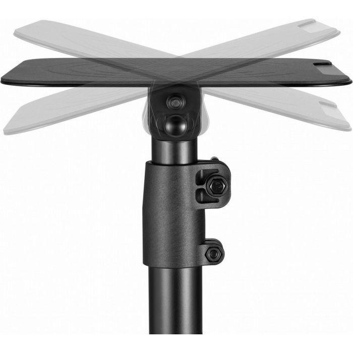 Кронштейн до акустики OfficePro SS138 зображення 6