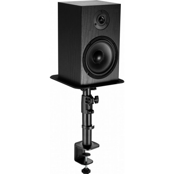 Кронштейн до акустики OfficePro SS138 зображення 8