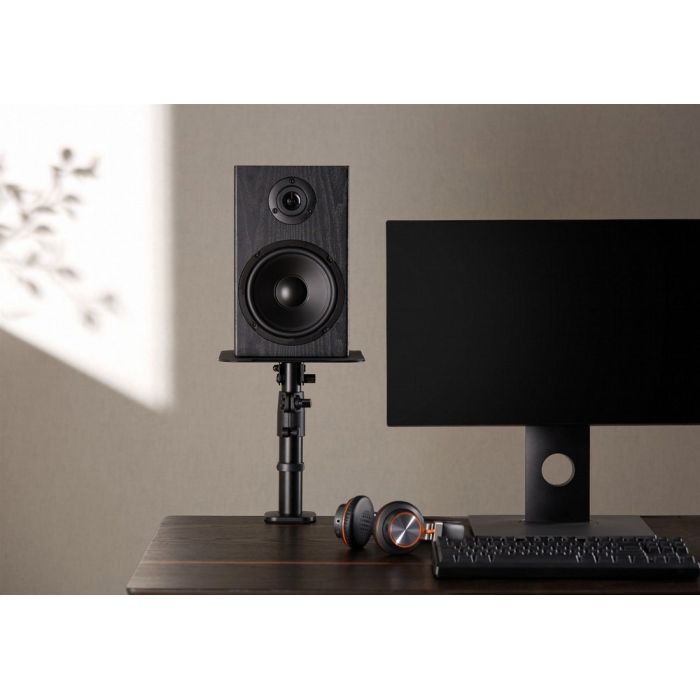 Кронштейн до акустики OfficePro SS138 зображення 9