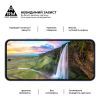 Стекло защитное Armorstandart Pro Tecno Spark 40 4G / Spark Go 2 4G (ARM87297) изображение 4