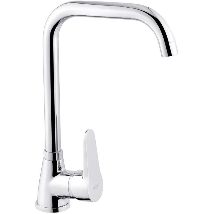 Смеситель Kroner Elbe-C030 (CV012072)