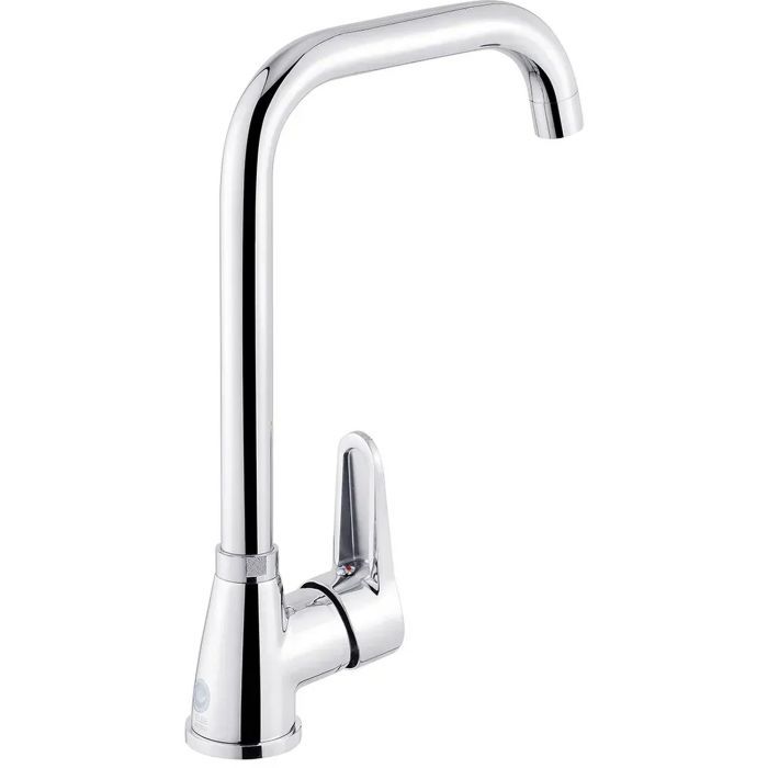 Смеситель Kroner Elbe-C030 (CV012072) изображение 2