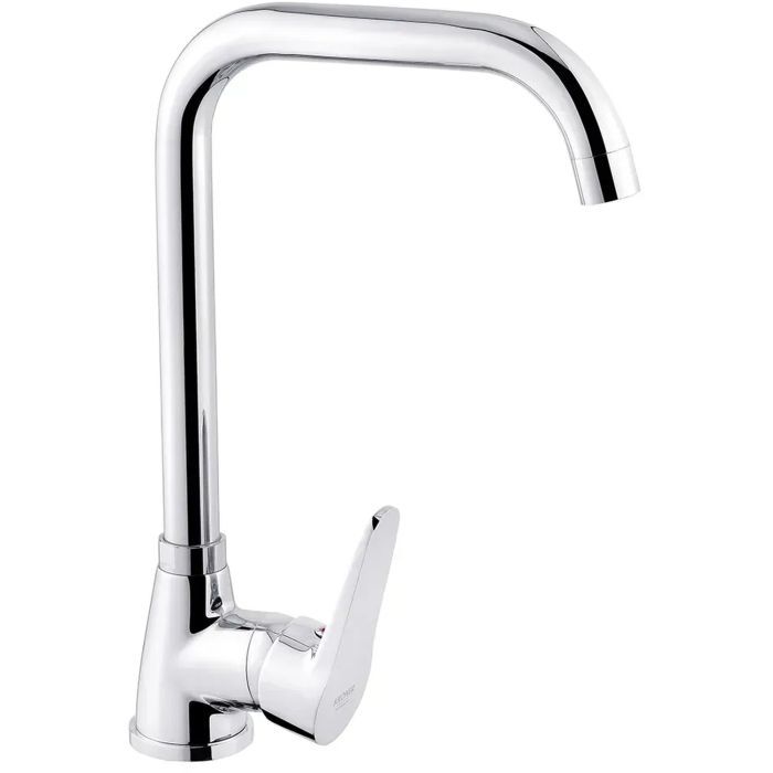 Смеситель Kroner Elbe-C030 (CV012072) изображение 3