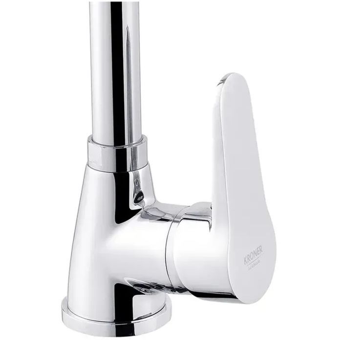 Смеситель Kroner Elbe-C030 (CV012072) изображение 4
