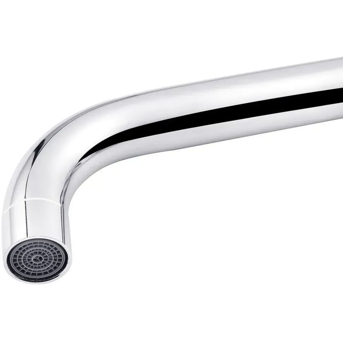 Смеситель Kroner Elbe-C030 (CV012072) изображение 6