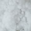 Подушка на стілець MirSon 28-0001 White Velvet 50х50 см (2200006275718) зображення 5