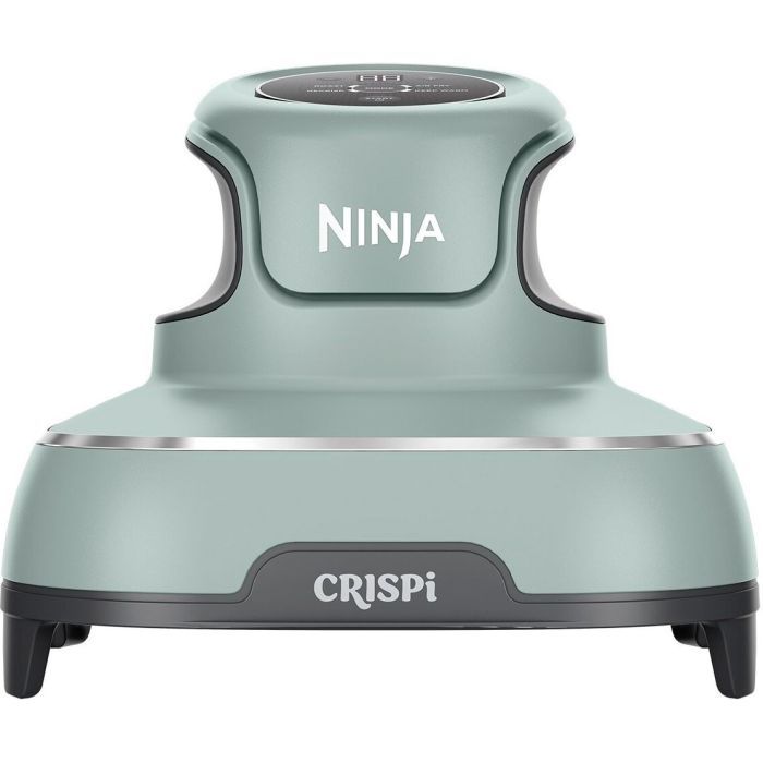 Мультипечь Ninja FN101EUSG изображение 2