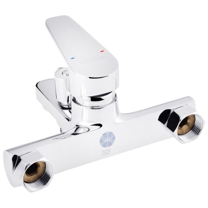 Смеситель Kroner Brocken-C060 (CV023595) изображение 2