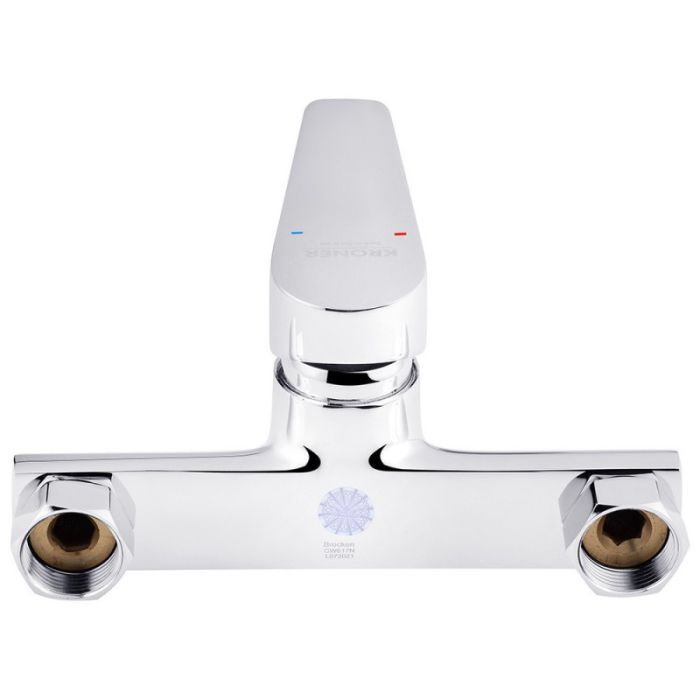 Смеситель Kroner Brocken-C060 (CV023595) изображение 3