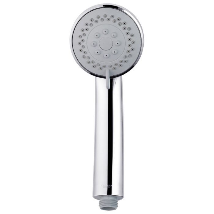 Смеситель Kroner Brocken-C060 (CV023595) изображение 4