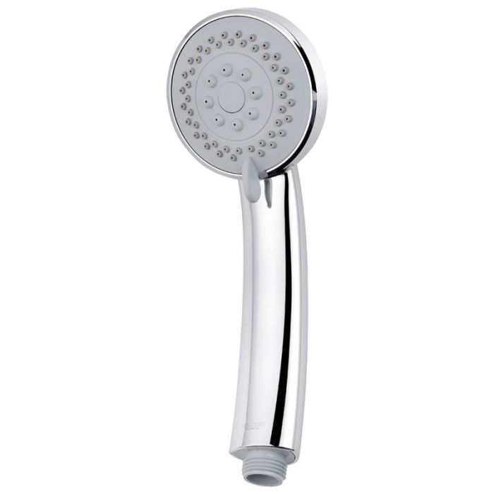 Смеситель Kroner Brocken-C060 (CV023595) изображение 5